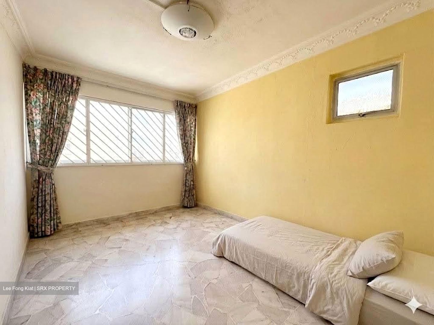 Blk 641 Yishun Street 61 (Yishun), HDB 4 Rooms #567766001